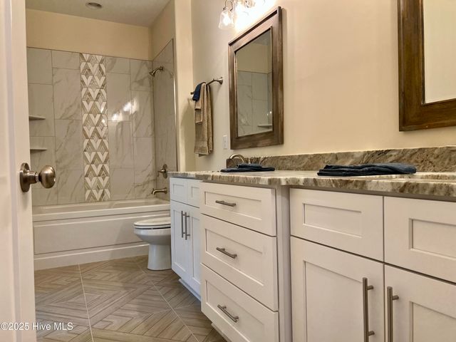 8238 Old Georgetown Road SW, Sunset Beach, NC 28468