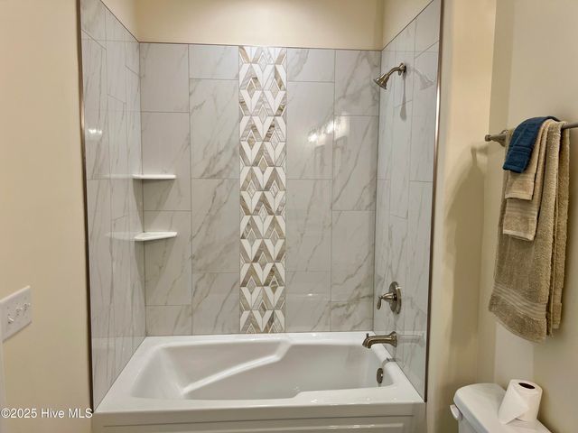 8238 Old Georgetown Road SW, Sunset Beach, NC 28468