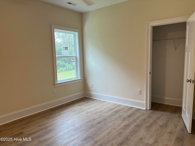 8238 Old Georgetown Road SW, Sunset Beach, NC 28468