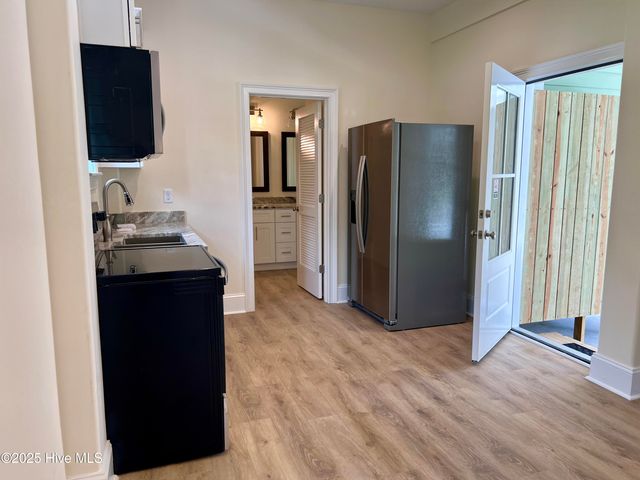 8238 Old Georgetown Road SW, Sunset Beach, NC 28468