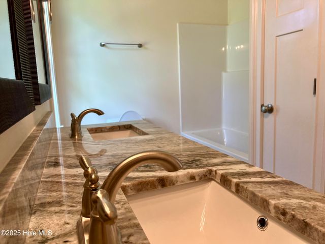 8238 Old Georgetown Road SW, Sunset Beach, NC 28468