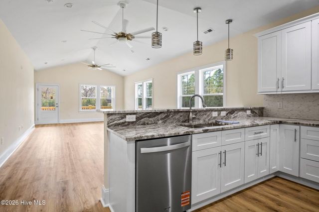 8238 Old Georgetown Road SW, Sunset Beach, NC 28468