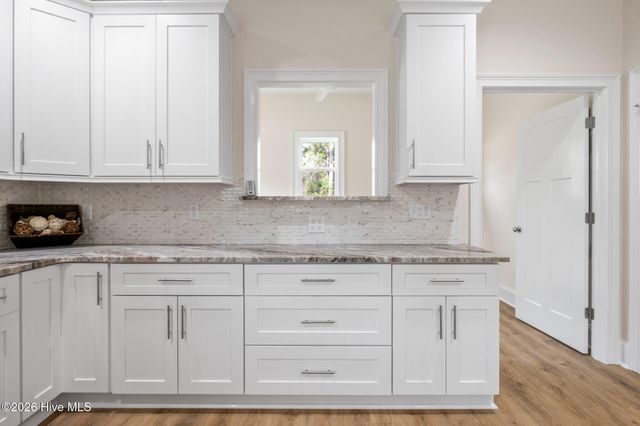 8238 Old Georgetown Road SW, Sunset Beach, NC 28468