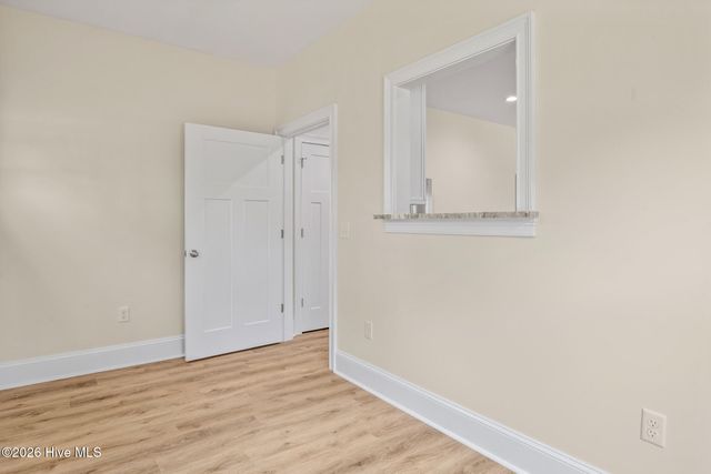 8238 Old Georgetown Road SW, Sunset Beach, NC 28468