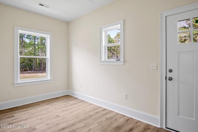 8238 Old Georgetown Road SW, Sunset Beach, NC 28468