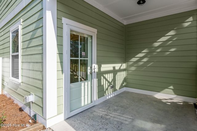 8238 Old Georgetown Road SW, Sunset Beach, NC 28468