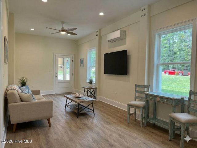 8238 Old Georgetown Road SW, Sunset Beach, NC 28468