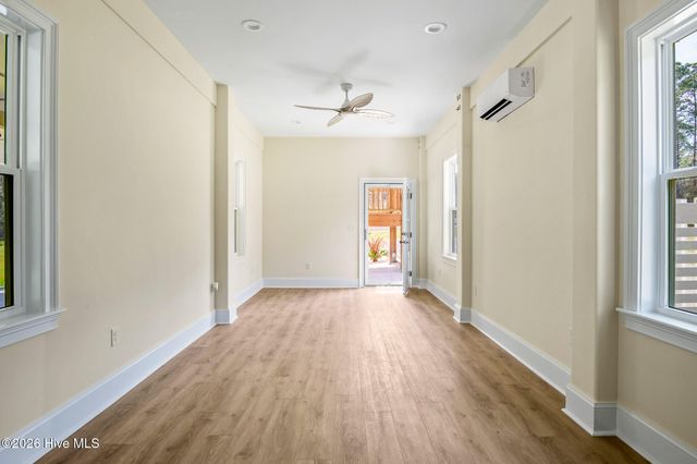 8238 Old Georgetown Road SW, Sunset Beach, NC 28468