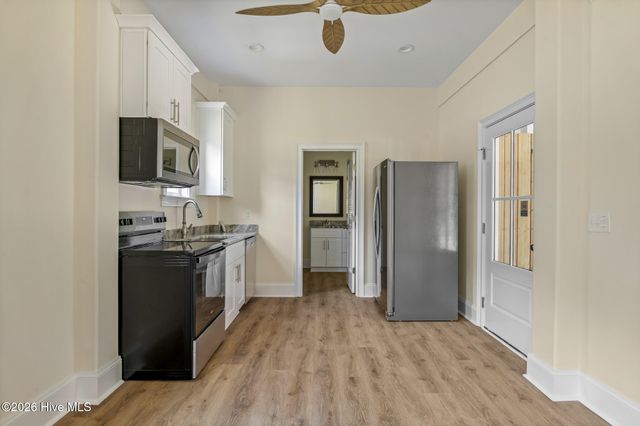 8238 Old Georgetown Road SW, Sunset Beach, NC 28468