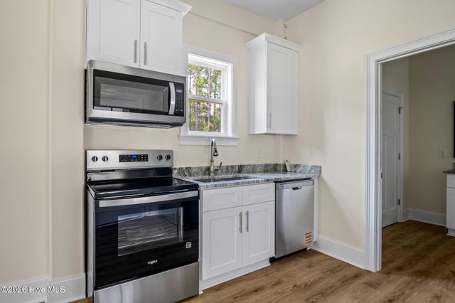 8238 Old Georgetown Road SW, Sunset Beach, NC 28468