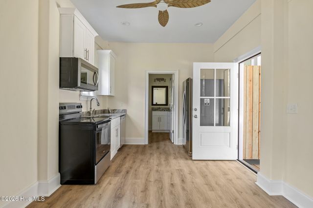 8238 Old Georgetown Road SW, Sunset Beach, NC 28468