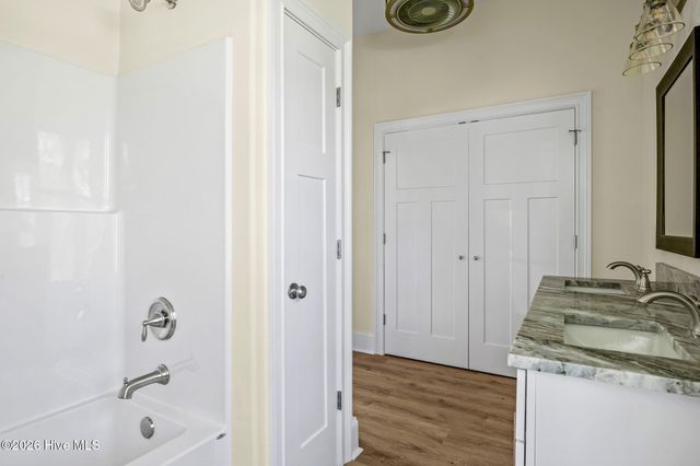 8238 Old Georgetown Road SW, Sunset Beach, NC 28468