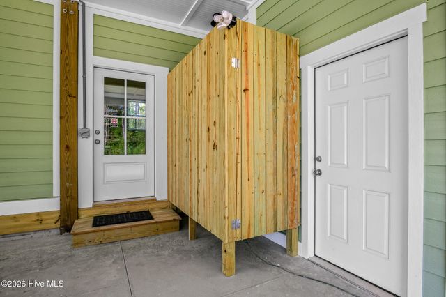 8238 Old Georgetown Road SW, Sunset Beach, NC 28468