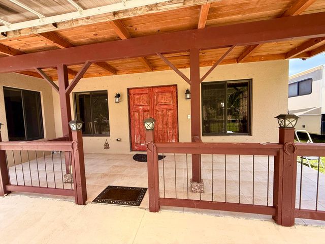 14539 N 60th Ct Court N, The Acreage, FL 33470