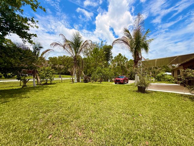14539 N 60th Ct Court N, The Acreage, FL 33470
