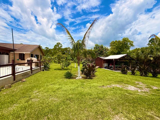 14539 N 60th Ct Court N, The Acreage, FL 33470
