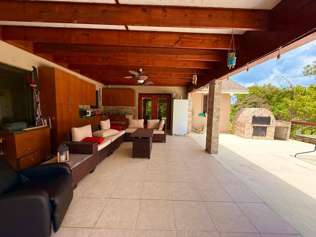14539 N 60th Ct Court N, The Acreage, FL 33470