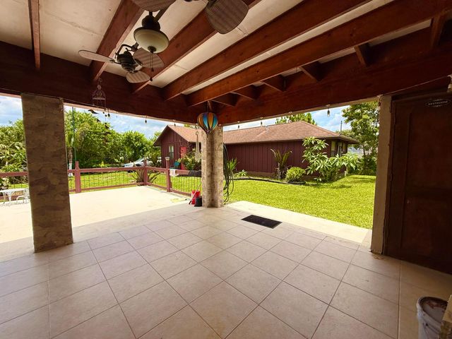 14539 N 60th Ct Court N, The Acreage, FL 33470