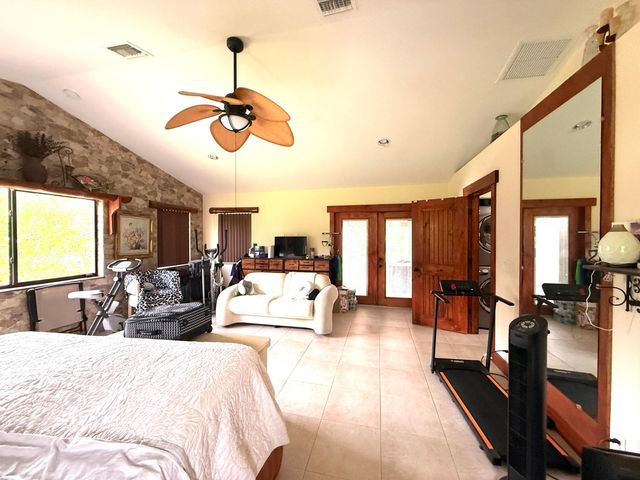 14539 N 60th Ct Court N, The Acreage, FL 33470