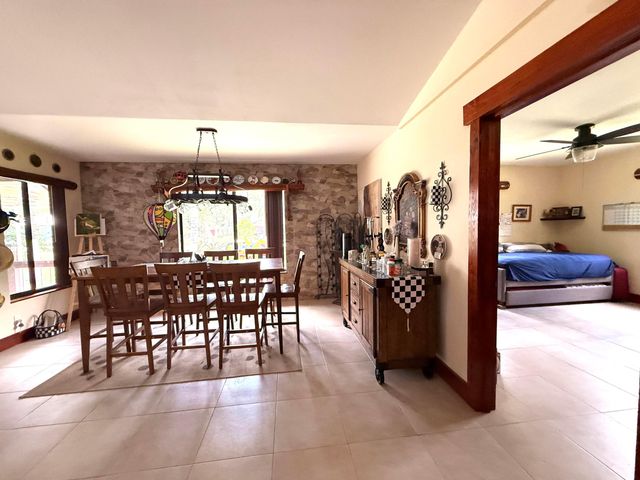 14539 N 60th Ct Court N, The Acreage, FL 33470