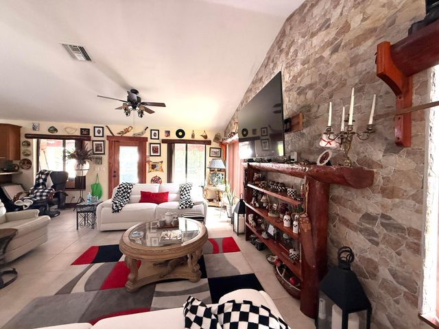14539 N 60th Ct Court N, The Acreage, FL 33470