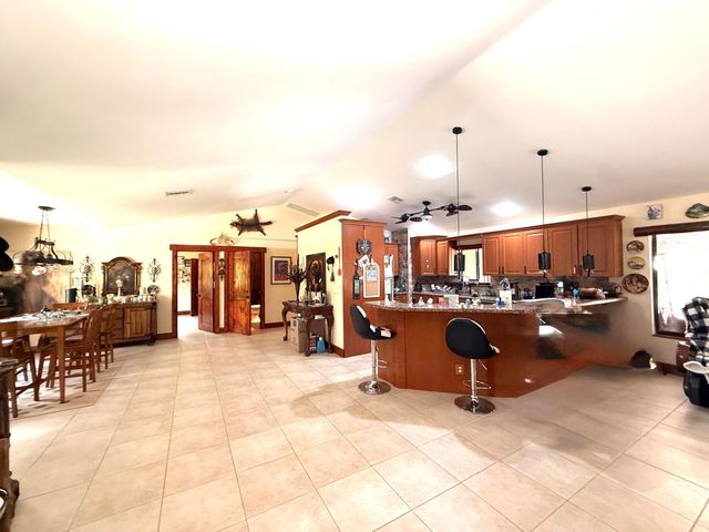 14539 N 60th Ct Court N, The Acreage, FL 33470