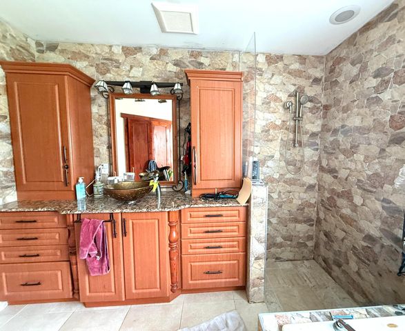 14539 N 60th Ct Court N, The Acreage, FL 33470