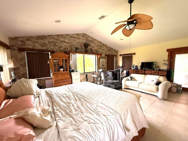 14539 N 60th Ct Court N, The Acreage, FL 33470