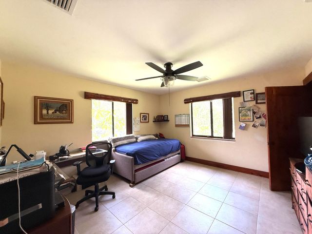 14539 N 60th Ct Court N, The Acreage, FL 33470