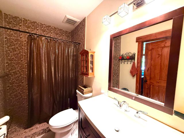 14539 N 60th Ct Court N, The Acreage, FL 33470