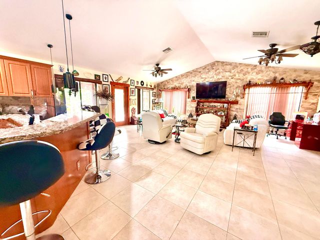 14539 N 60th Ct Court N, The Acreage, FL 33470