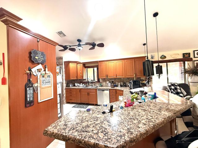 14539 N 60th Ct Court N, The Acreage, FL 33470