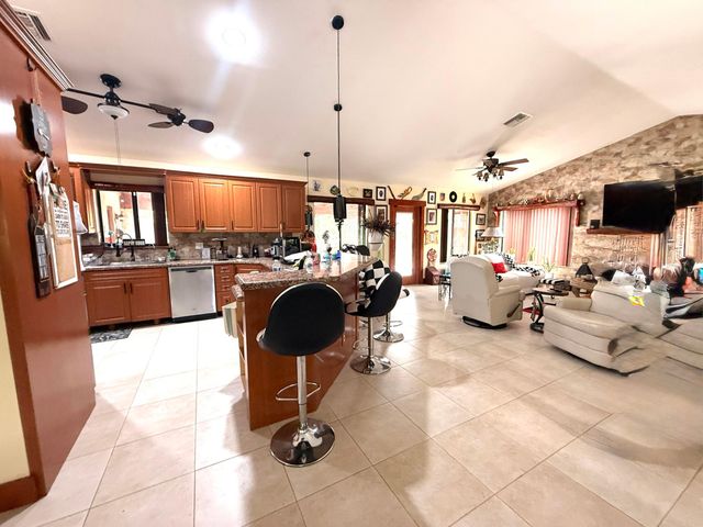 14539 N 60th Ct Court N, The Acreage, FL 33470