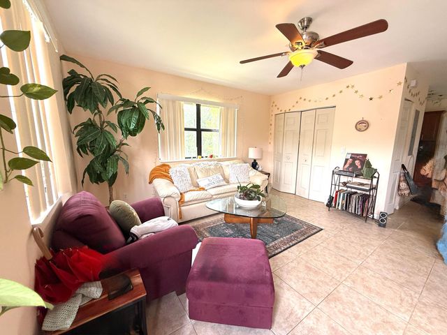 14539 N 60th Ct Court N, The Acreage, FL 33470