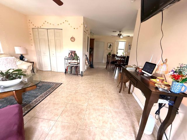 14539 N 60th Ct Court N, The Acreage, FL 33470