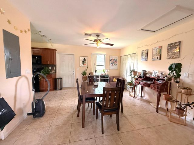 14539 N 60th Ct Court N, The Acreage, FL 33470