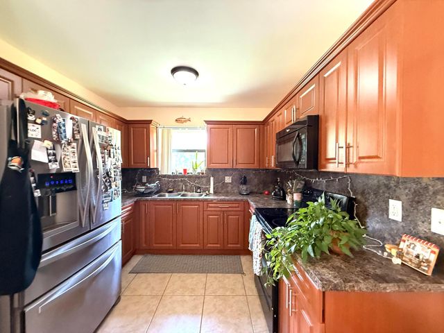 14539 N 60th Ct Court N, The Acreage, FL 33470