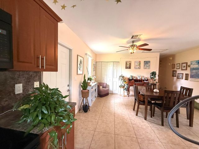 14539 N 60th Ct Court N, The Acreage, FL 33470