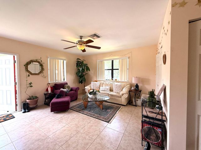14539 N 60th Ct Court N, The Acreage, FL 33470