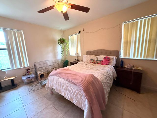 14539 N 60th Ct Court N, The Acreage, FL 33470