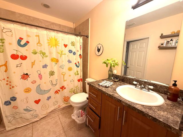 14539 N 60th Ct Court N, The Acreage, FL 33470