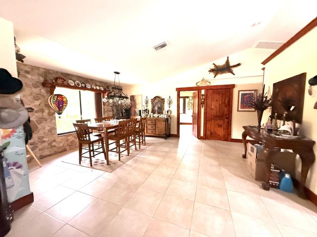 14539 N 60th Ct Court N, The Acreage, FL 33470