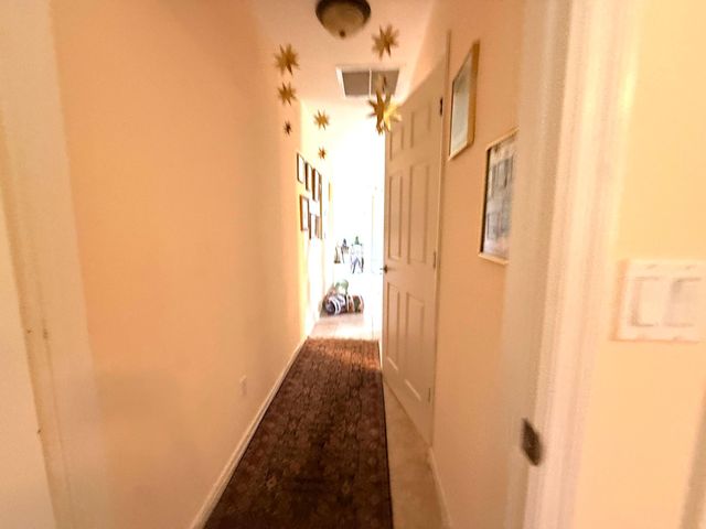 14539 N 60th Ct Court N, The Acreage, FL 33470