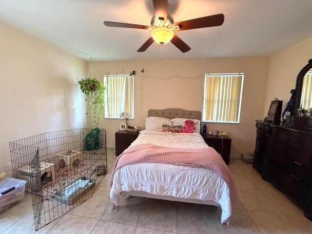 14539 N 60th Ct Court N, The Acreage, FL 33470