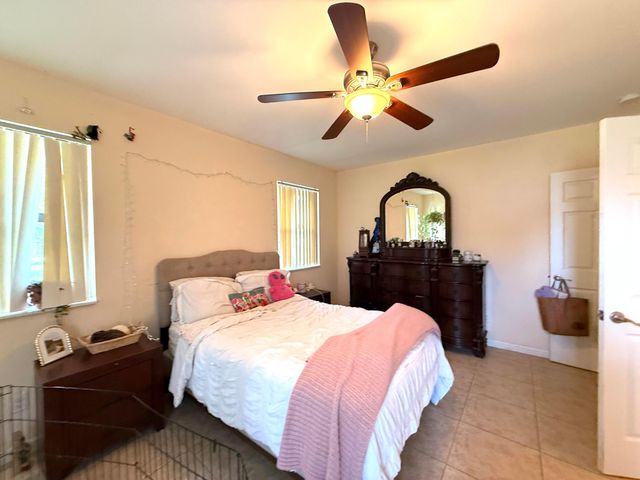 14539 N 60th Ct Court N, The Acreage, FL 33470