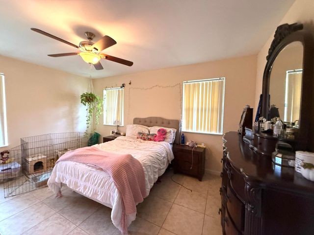 14539 N 60th Ct Court N, The Acreage, FL 33470
