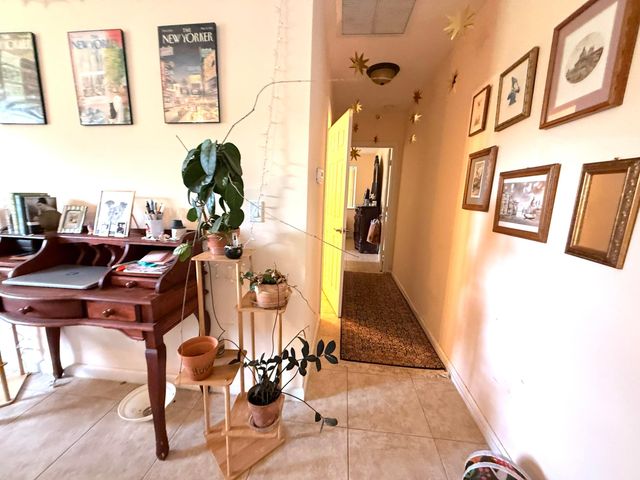 14539 N 60th Ct Court N, The Acreage, FL 33470