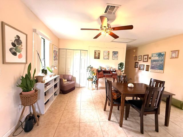 14539 N 60th Ct Court N, The Acreage, FL 33470