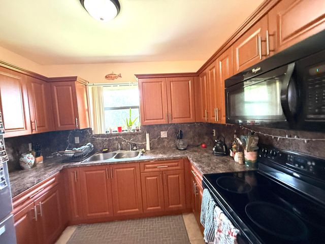 14539 N 60th Ct Court N, The Acreage, FL 33470
