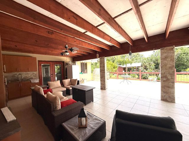 14539 N 60th Ct Court N, The Acreage, FL 33470